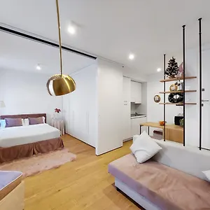 Piazza Di Spagna - Donata, Strollingrome Apartamento Roma