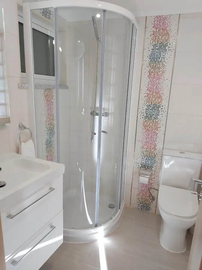 Apartamento Casa Bia Portimão