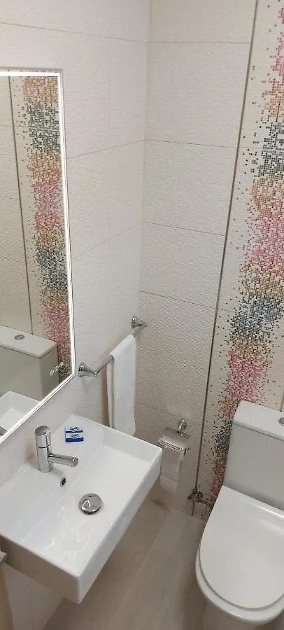 Apartamento Casa Bia Portimão