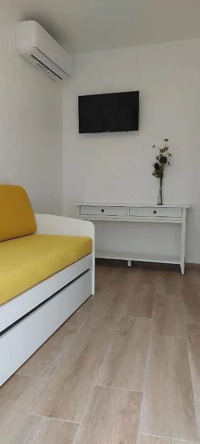 Apartamento Casa Bia Portimão Portugal