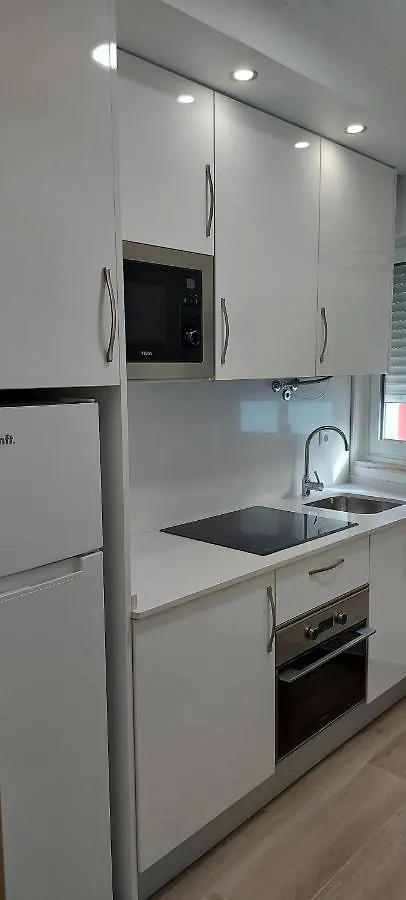 Apartamento Casa Bia Portimão 0*,  Portugal
