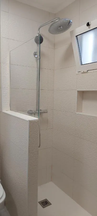 Apartamento Casa Bia Portimão